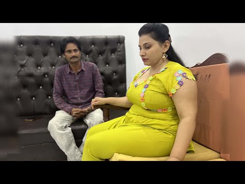 1020 hozak trending media gallery